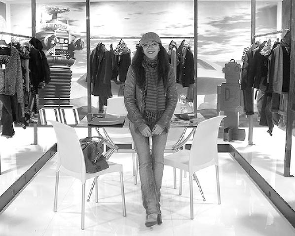patrizia studiostile74